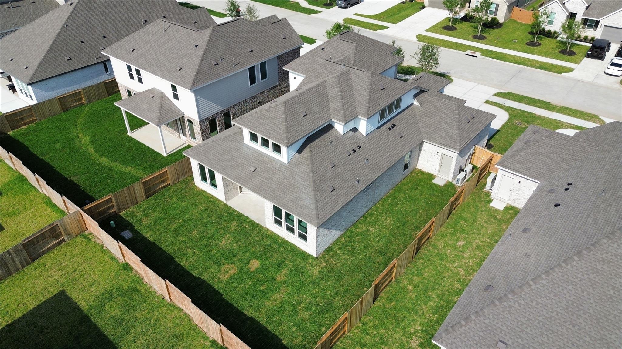 8310 Holly Blue Drive