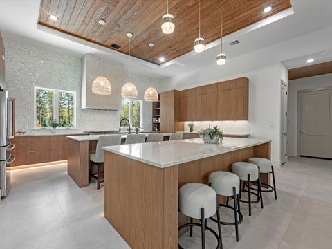 Photo of 25096 Seguin Trail, Montgomery, TX 77316 (MLS # 67501019)
