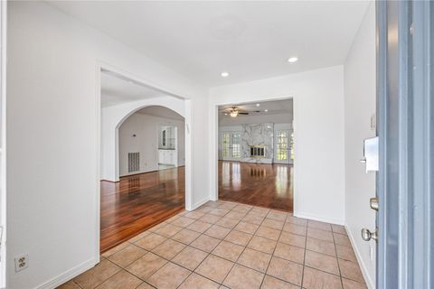 Photo of 11906 Pepperdine Lane, Houston, TX 77071 (MLS # 28106588)