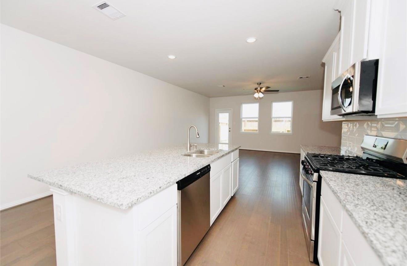 27930 Western Creek Court