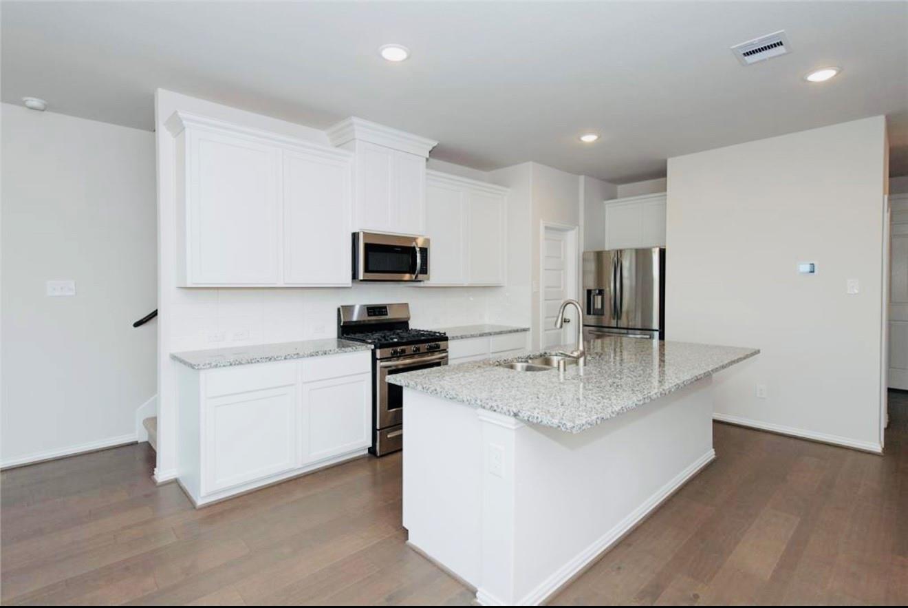 27930 Western Creek Court