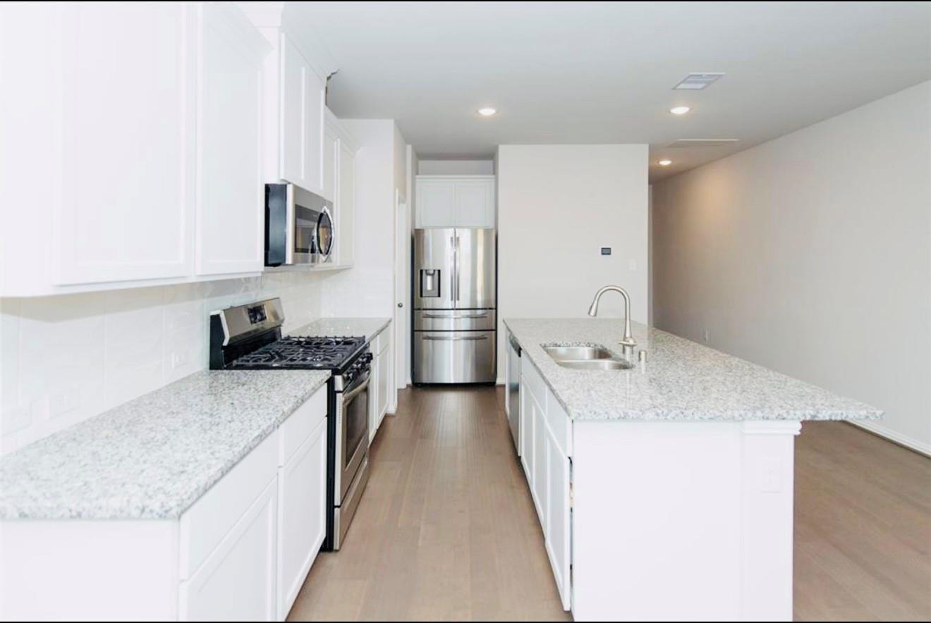 27930 Western Creek Court