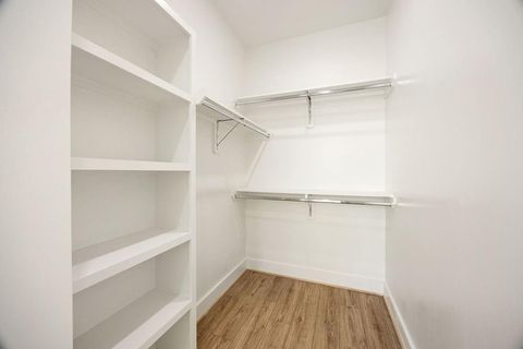 Tiny photo for 1713 Mary Street, Houston, TX 77026 (MLS # 22542093)