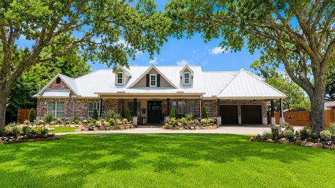Photo of 2713 Luella Avenue, Deer Park, TX 77536 (MLS # 87533033)