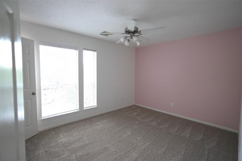 Tiny photo for 12627 Hobbs Terrace Drive, Tomball, TX 77377 (MLS # 42770466)