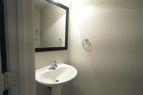 Tiny photo for 12627 Hobbs Terrace Drive, Tomball, TX 77377 (MLS # 42770466)