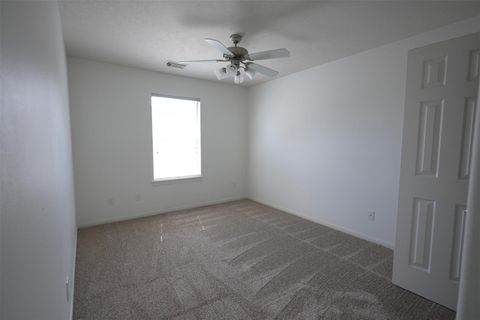 Tiny photo for 12627 Hobbs Terrace Drive, Tomball, TX 77377 (MLS # 42770466)