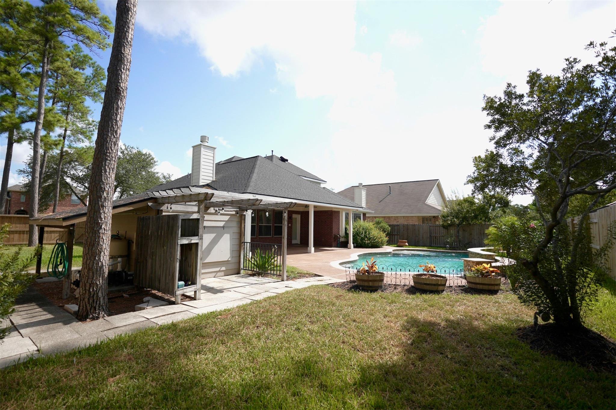 12627 Hobbs Terrace Drive