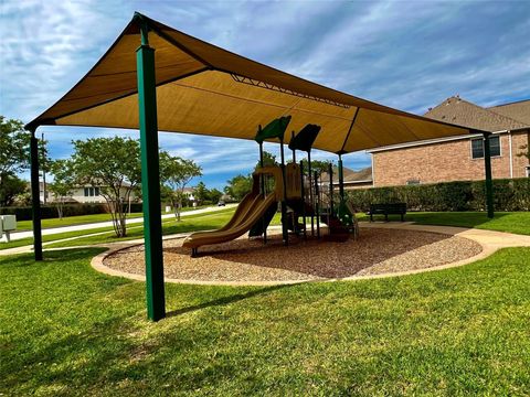 Tiny photo for 12627 Hobbs Terrace Drive, Tomball, TX 77377 (MLS # 42770466)