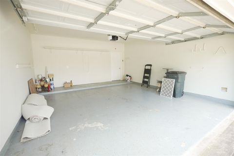 Tiny photo for 12627 Hobbs Terrace Drive, Tomball, TX 77377 (MLS # 42770466)