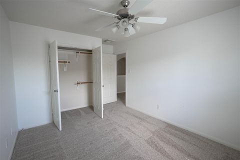 Tiny photo for 12627 Hobbs Terrace Drive, Tomball, TX 77377 (MLS # 42770466)