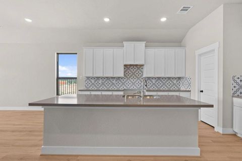 Photo of 2216 Inglenook Grove Drive, Katy, TX 77493 (MLS # 80954376)