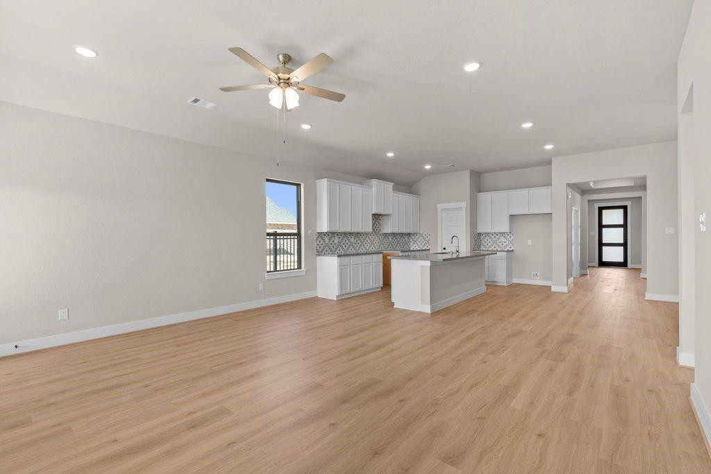 2216 Inglenook Grove Drive