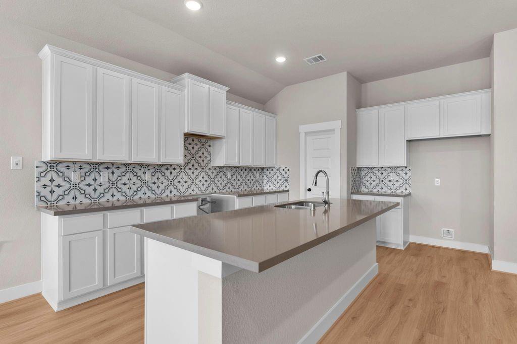 2216 Inglenook Grove Drive