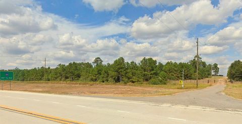 Vacant Land For Sale - 0004 Sh 249<br/> Navasota, TX 77868