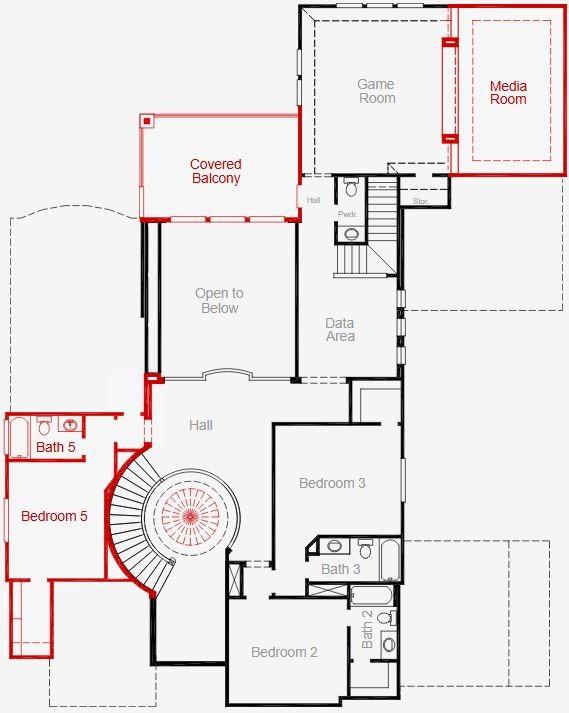 2818 Teamriddle Way