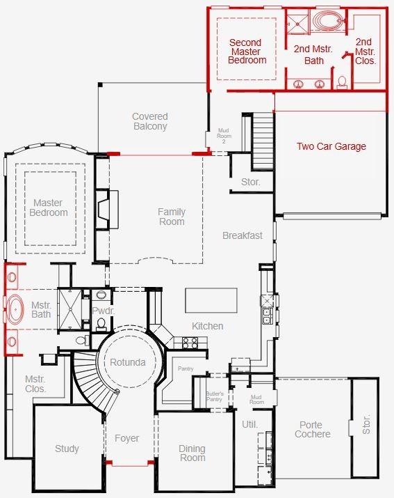 2818 Teamriddle Way