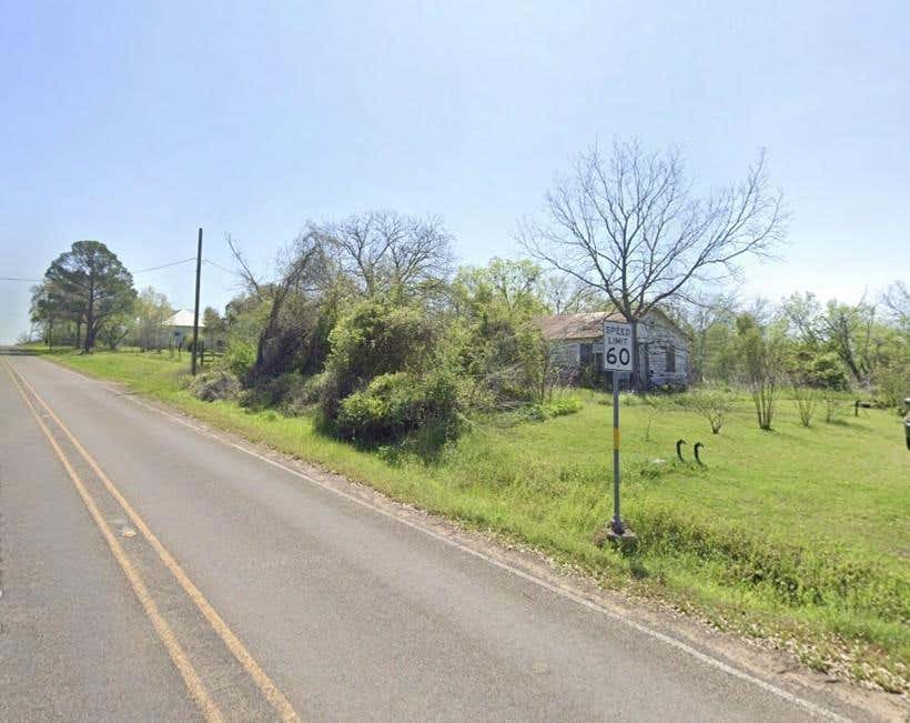 Photo of 0 Farm To Market Rd 2, Navasota, TX 77868 (MLS # 20403909)