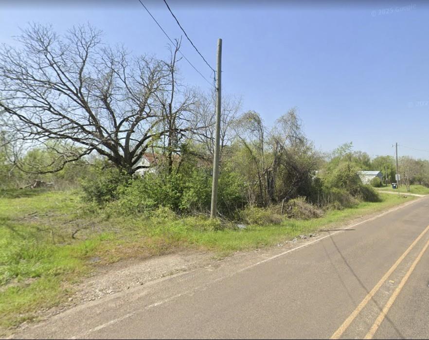 Photo of 0 Farm To Market Rd 2, Navasota, TX 77868 (MLS # 20403909)