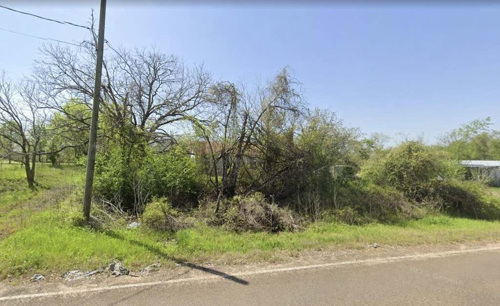 Photo of 0 Farm To Market Rd 2, Navasota, TX 77868 (MLS # 20403909)