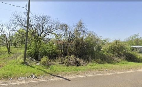 Photo of 0 Farm To Market Rd 2, Navasota, TX 77868 (MLS # 20403909)