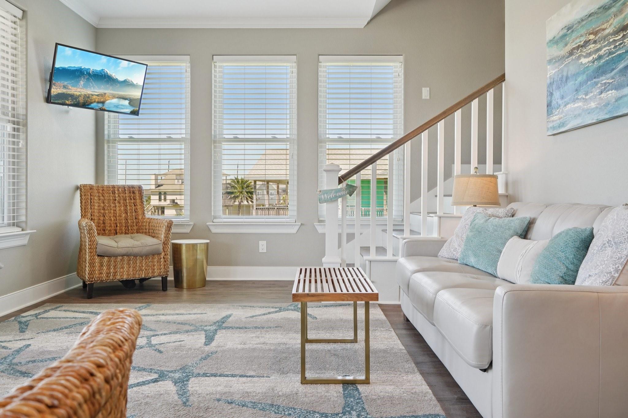 25114 Sausalito Drive