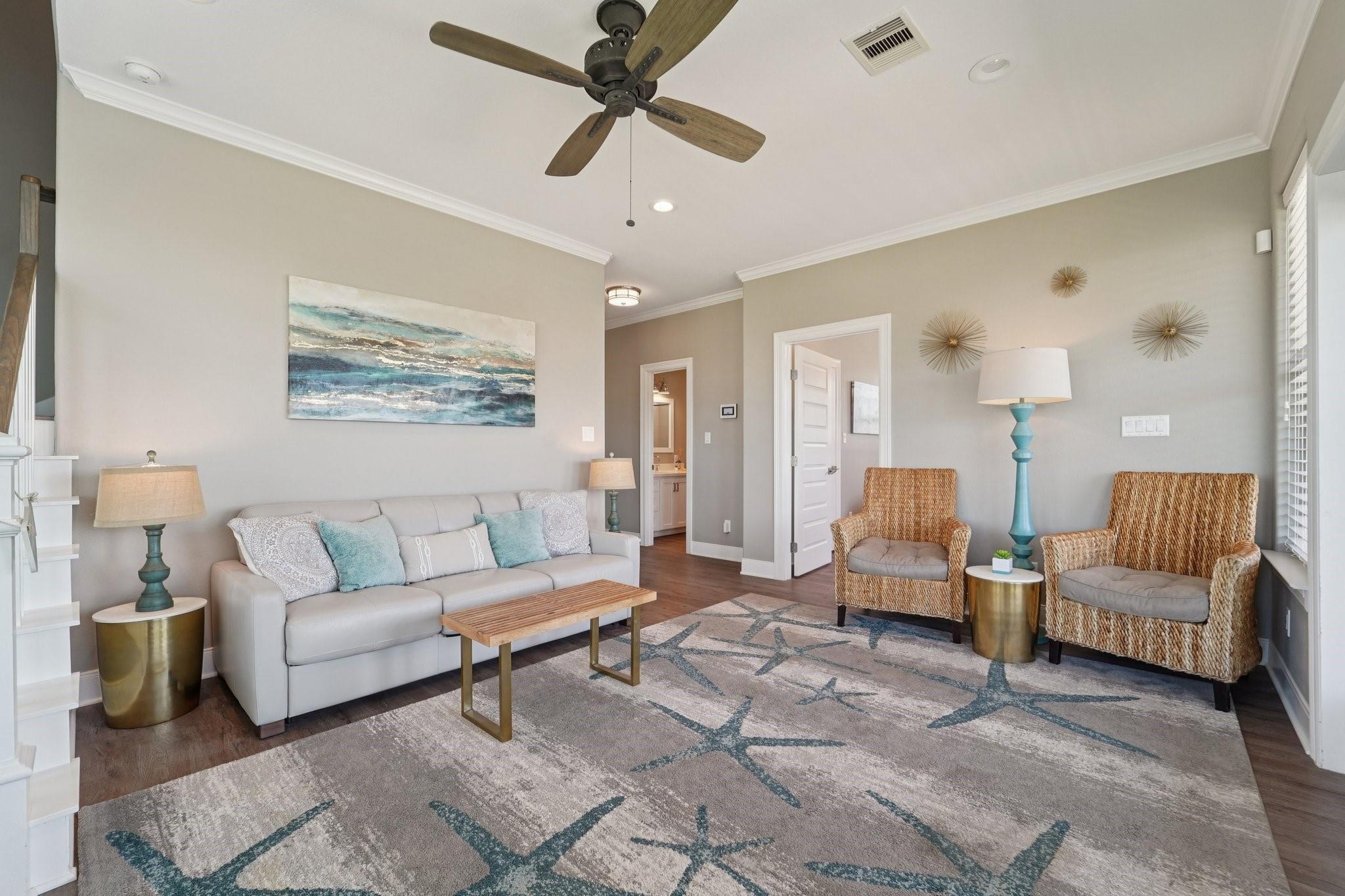 25114 Sausalito Drive