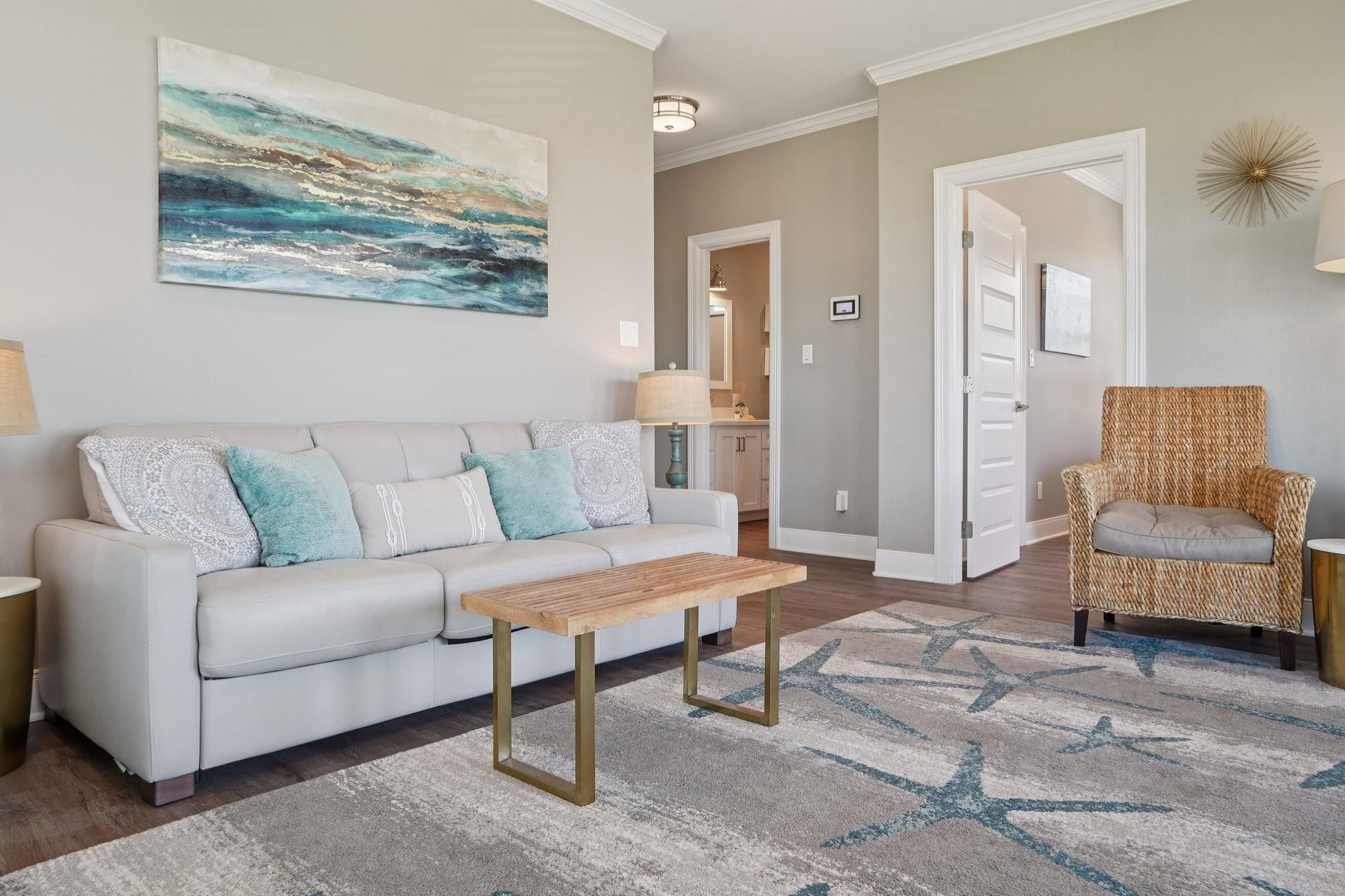 25114 Sausalito Drive