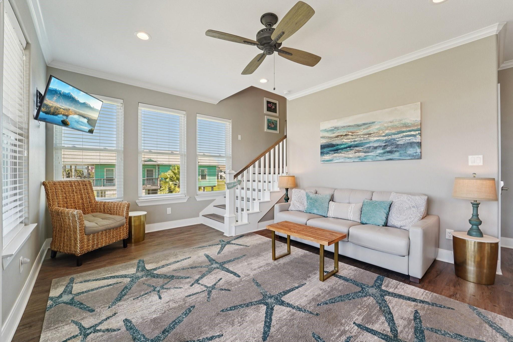25114 Sausalito Drive