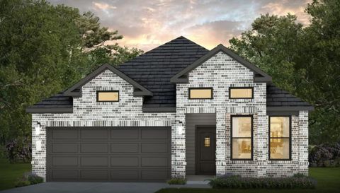 Photo of 25307 Noltland Lane, Katy, TX 77493 (MLS # 78060246) Photo of 25307 Noltland Lane, Katy, TX 77493 (MLS # 78060246)