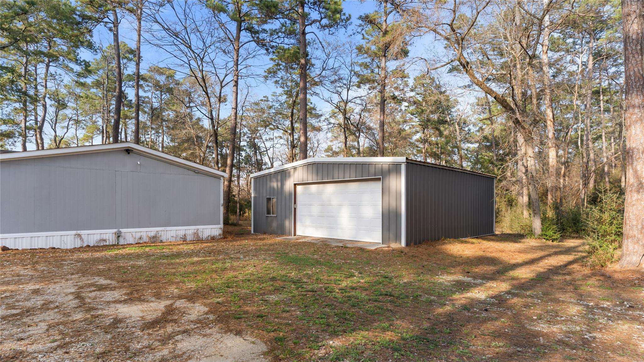 27310 Decker Woods Drive