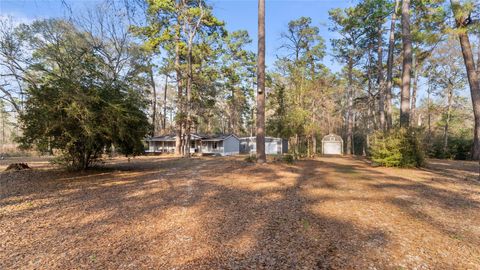 27310 Decker Woods Drive Magnolia TX 77354