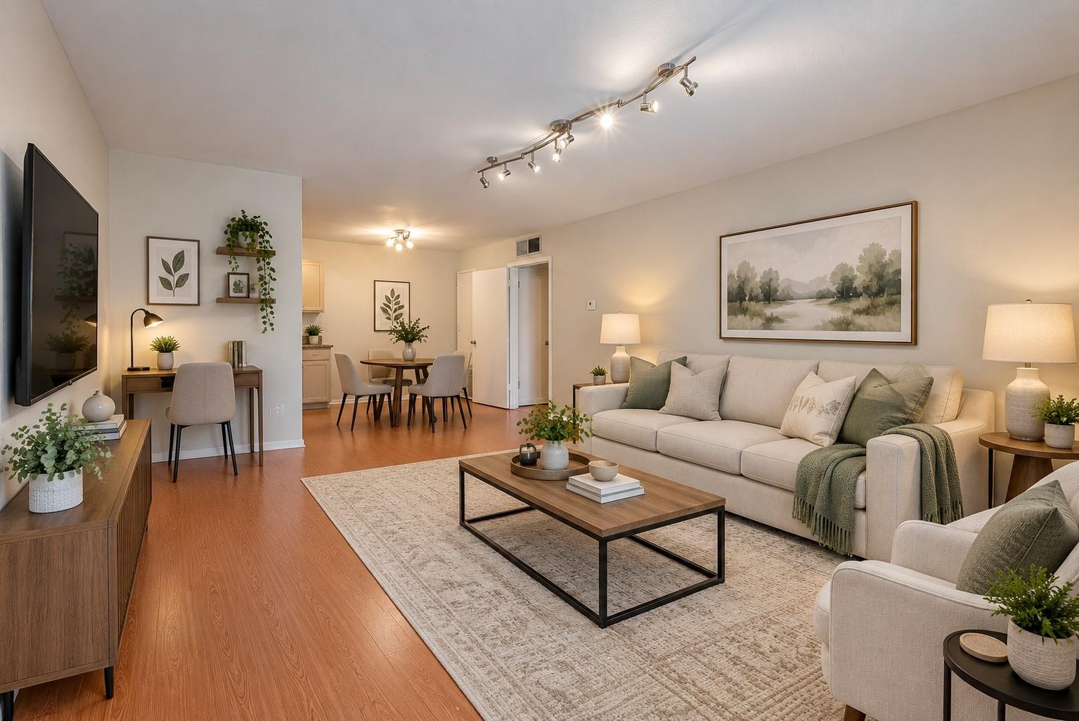 3131 Cummins Street 54