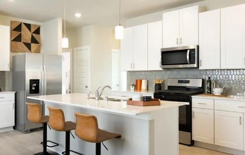 31016 Perdido Valley Huffman TX 77336