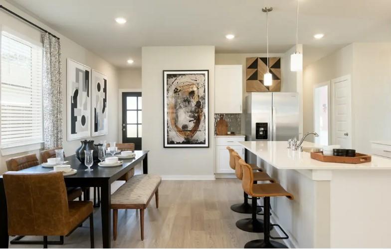 31016 Perdido Valley