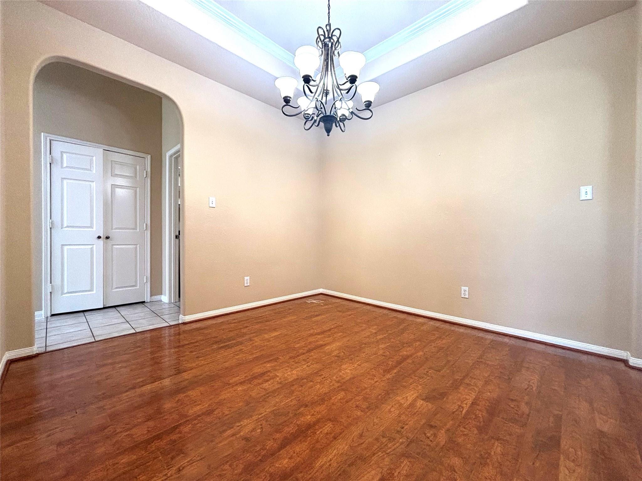 19123 Center Park Drive