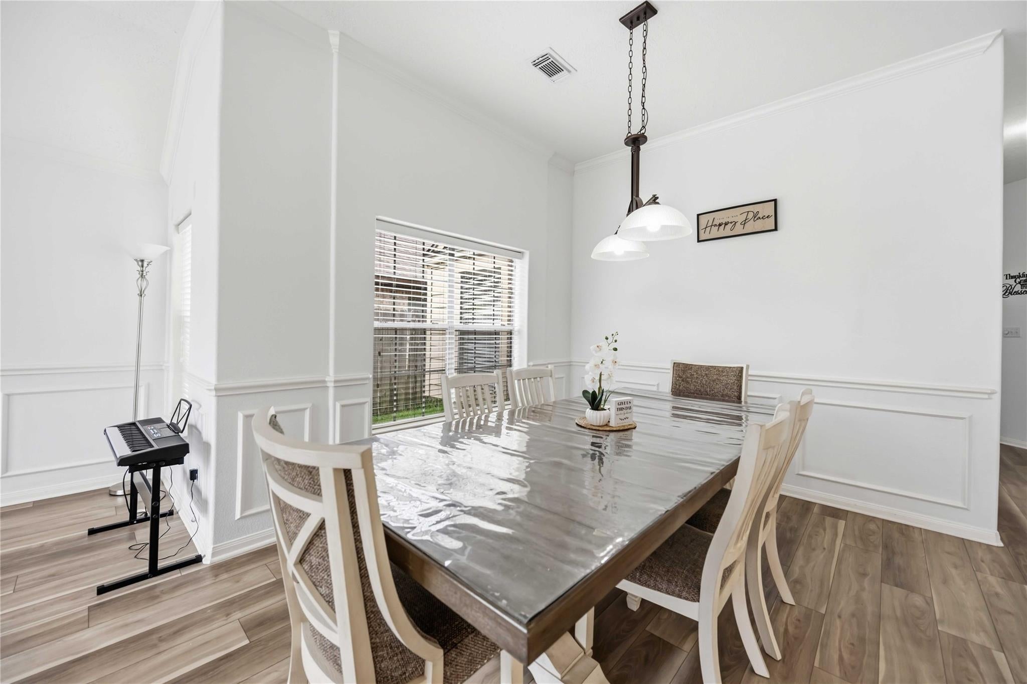 4231 Applerock Drive