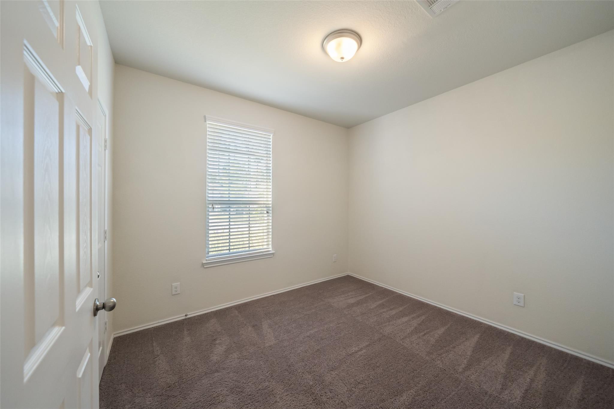 2055 Lost Timbers Drive