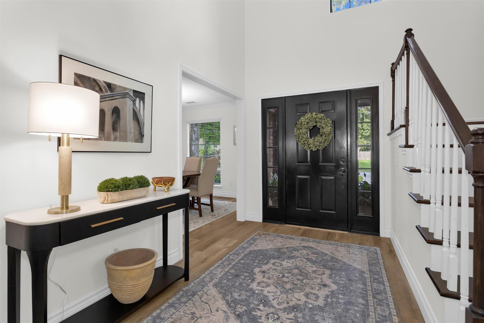 34 E Copper Sage Circle