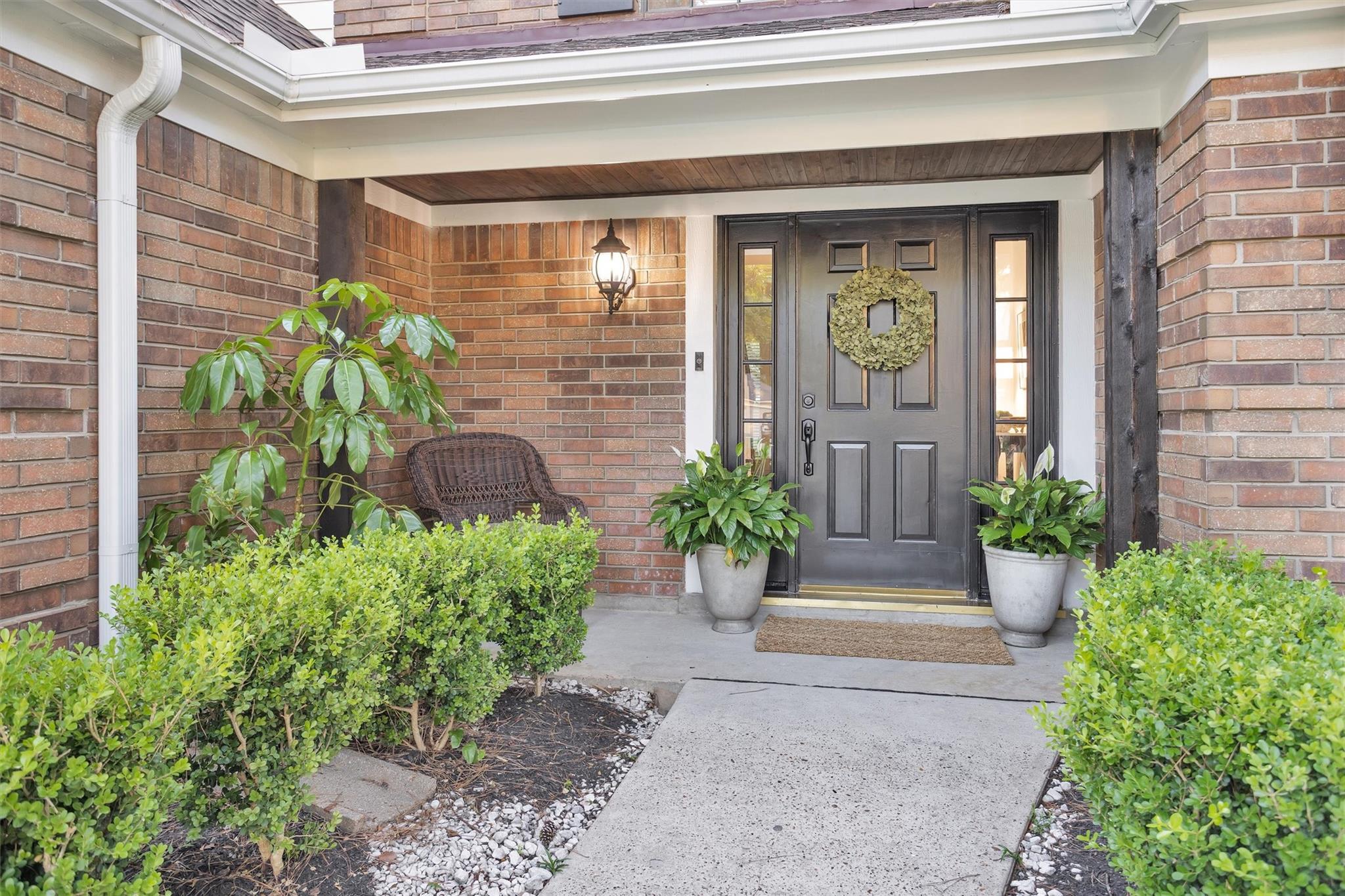 34 E Copper Sage Circle