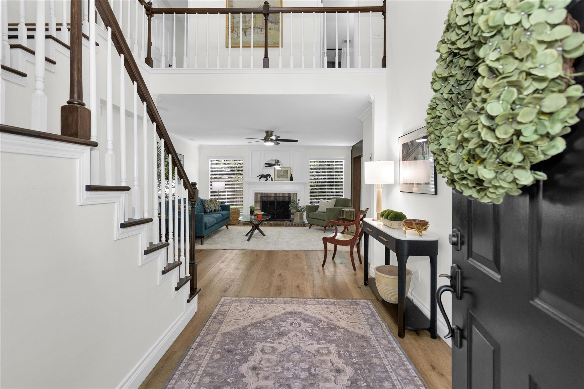 34 E Copper Sage Circle
