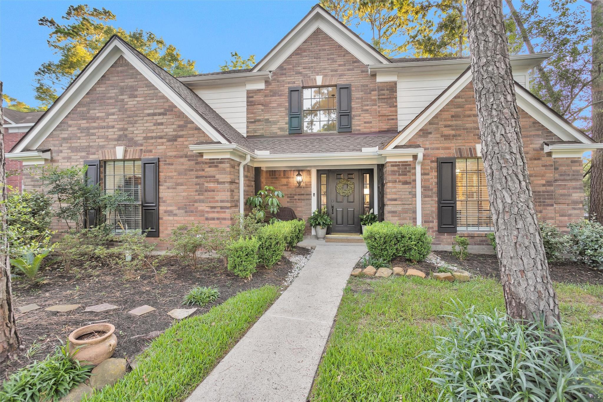 34 E Copper Sage Circle