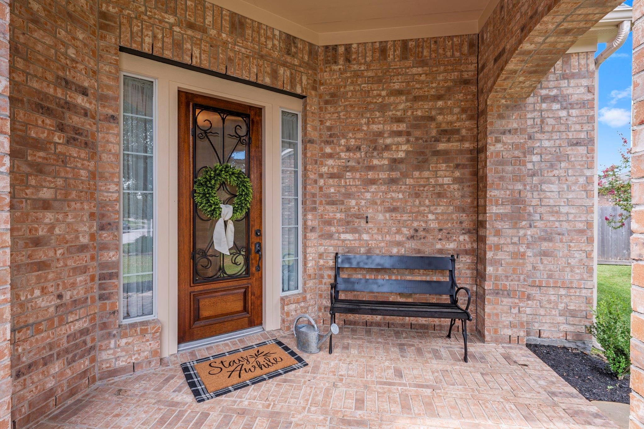 25107 Carrick Bend Drive