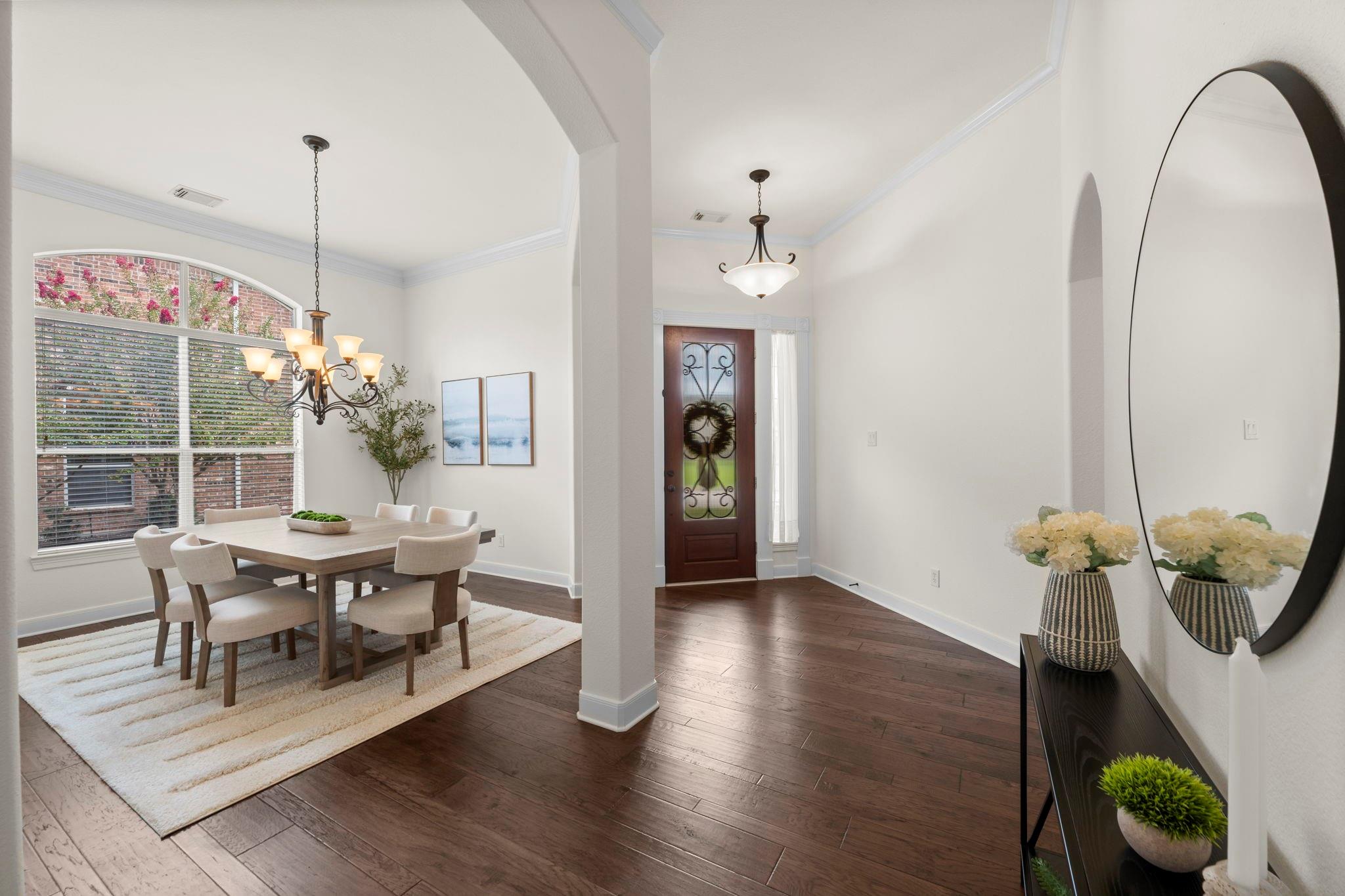 25107 Carrick Bend Drive