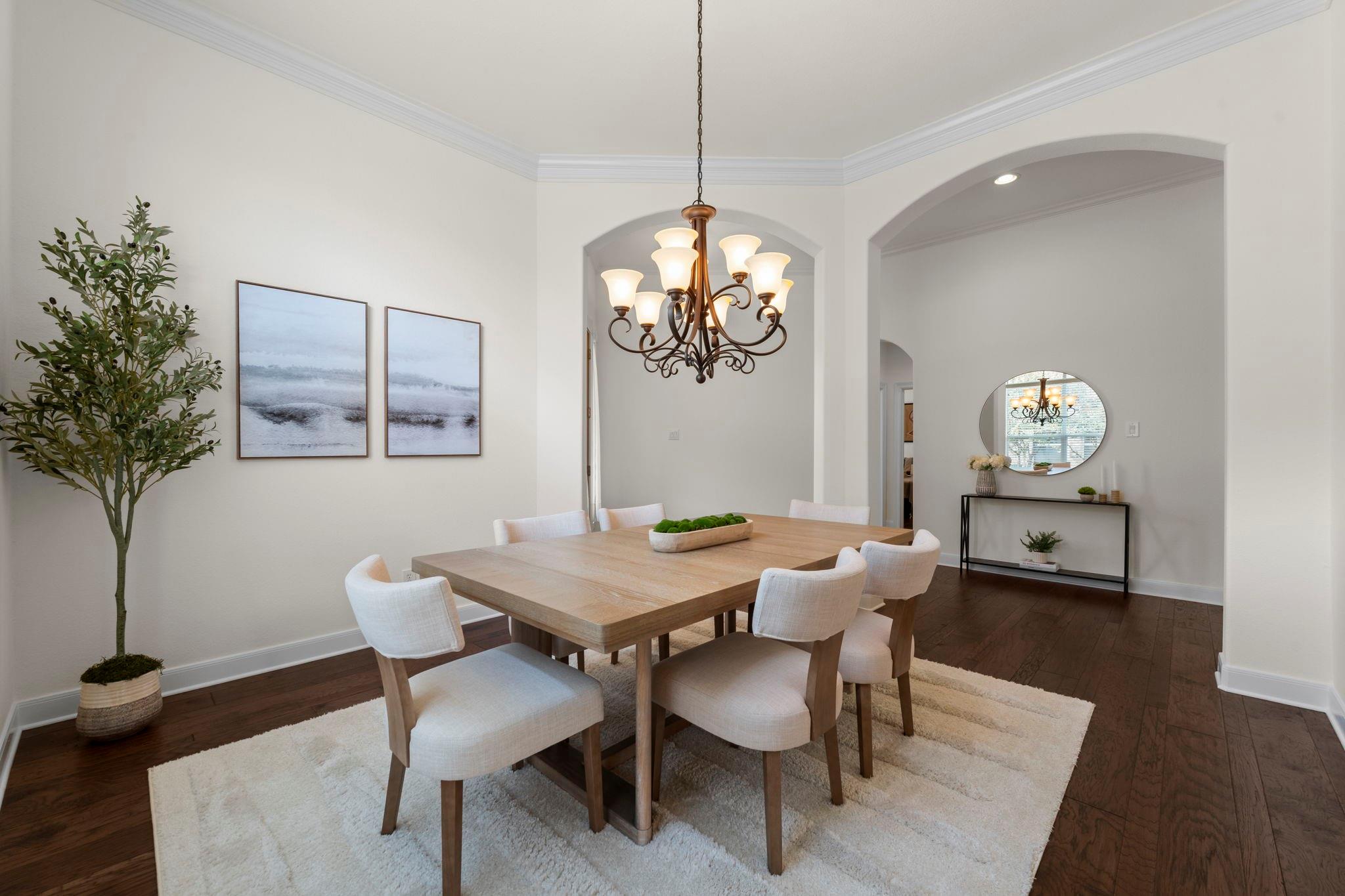 25107 Carrick Bend Drive