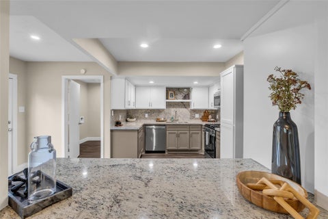 Photo of 1810 N Red Cedar Circle, The Woodlands, TX 77380 (MLS # 95981804)