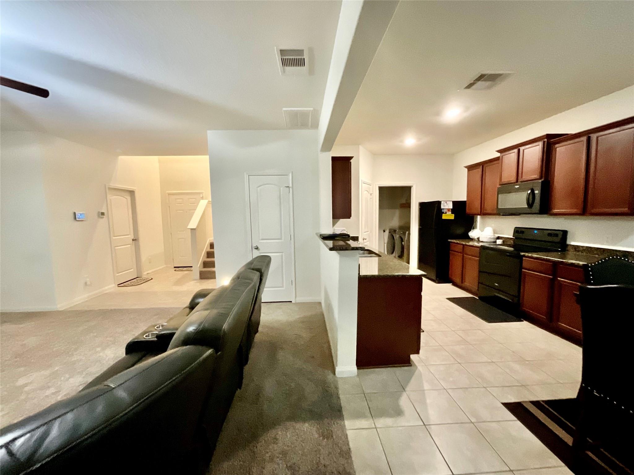 175 Emma Rose Drive