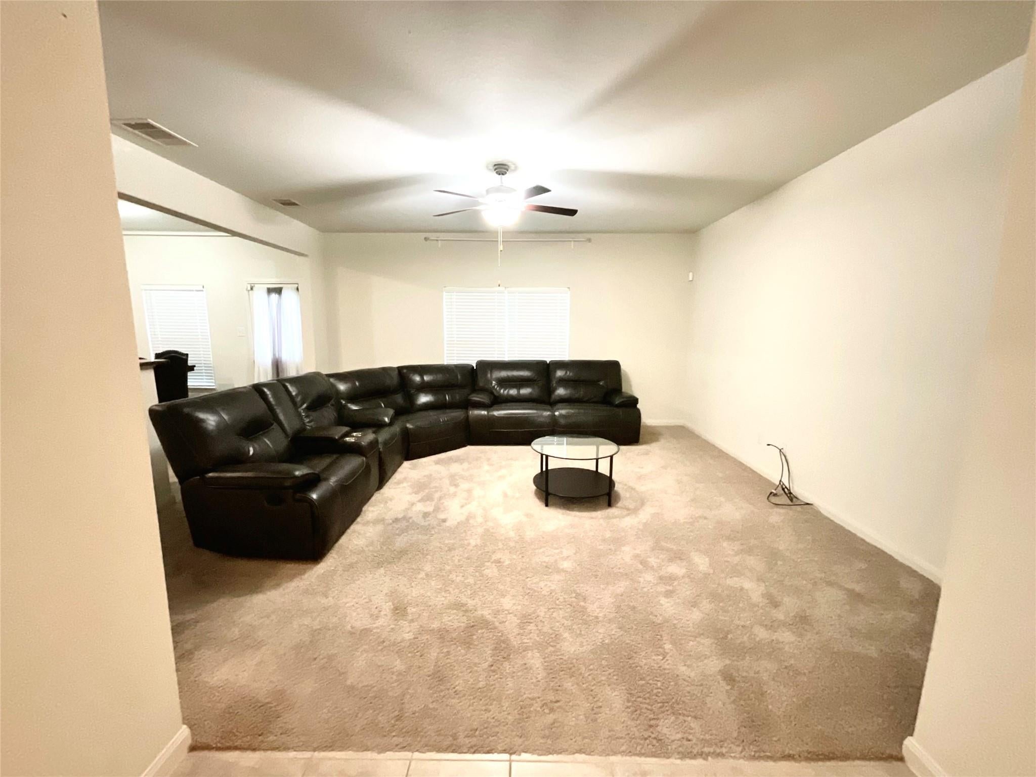 175 Emma Rose Drive