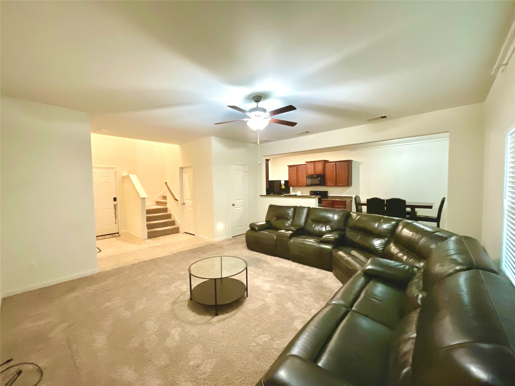 175 Emma Rose Drive