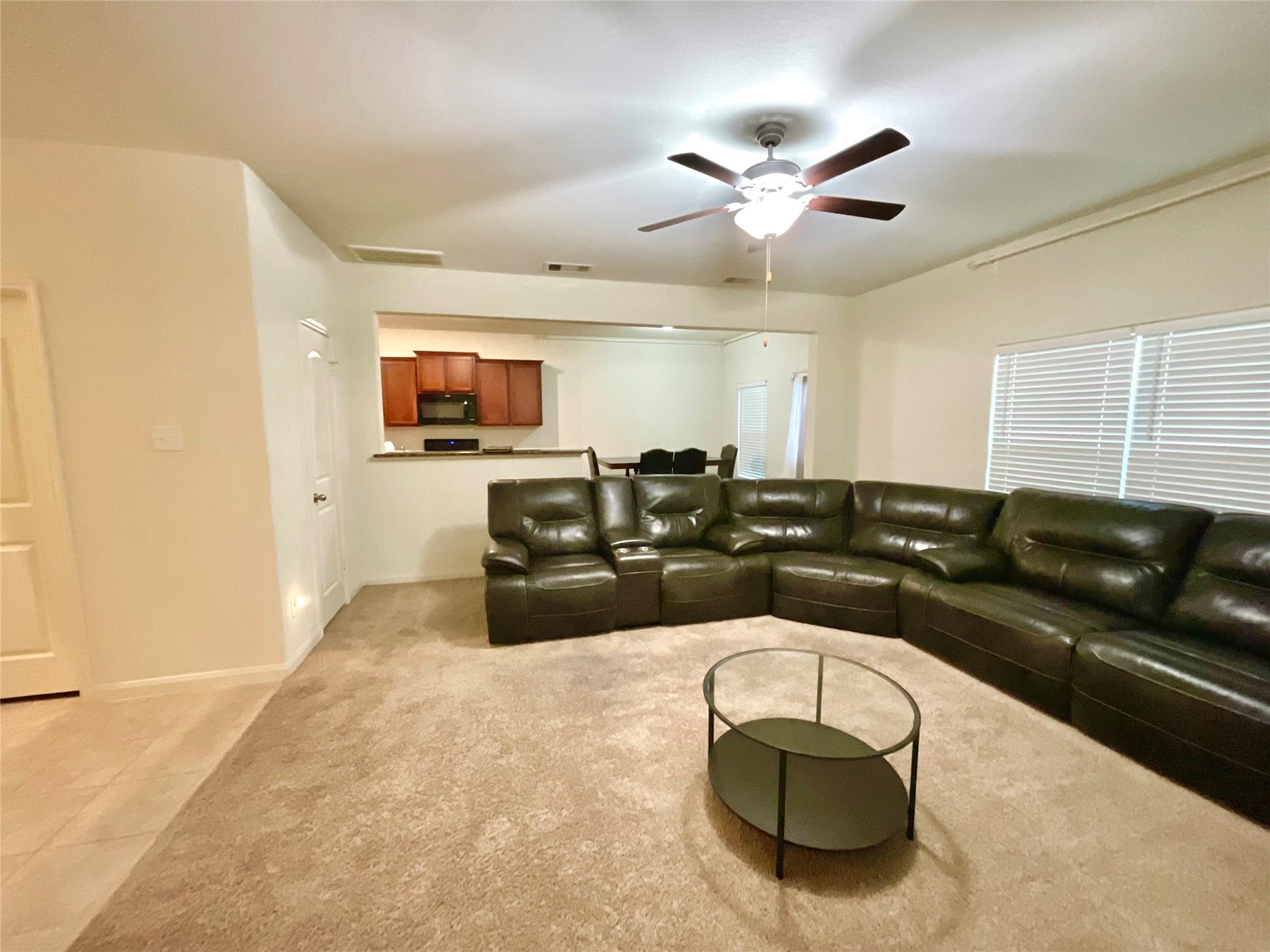 175 Emma Rose Drive